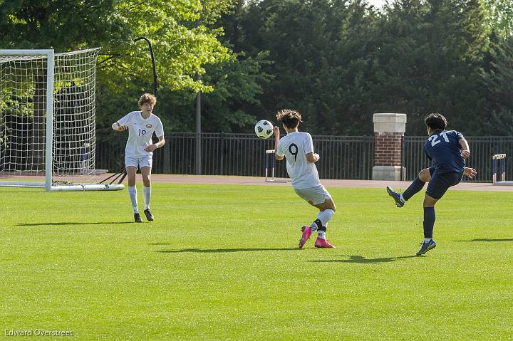 JVSoccervsGreenwood4-28-22-148