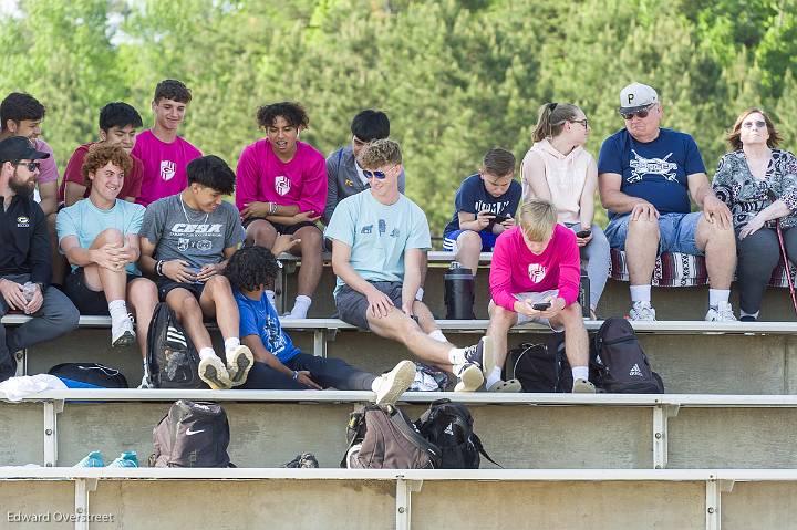 JVSoccervsGreenwood4-28-22-151