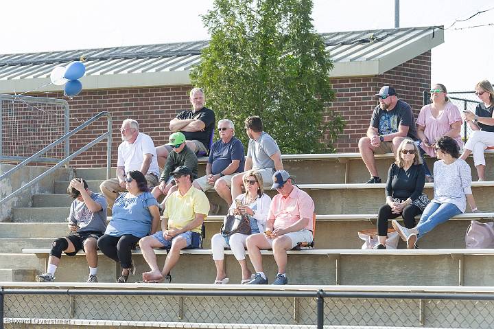 JVSoccervsGreenwood4-28-22-153