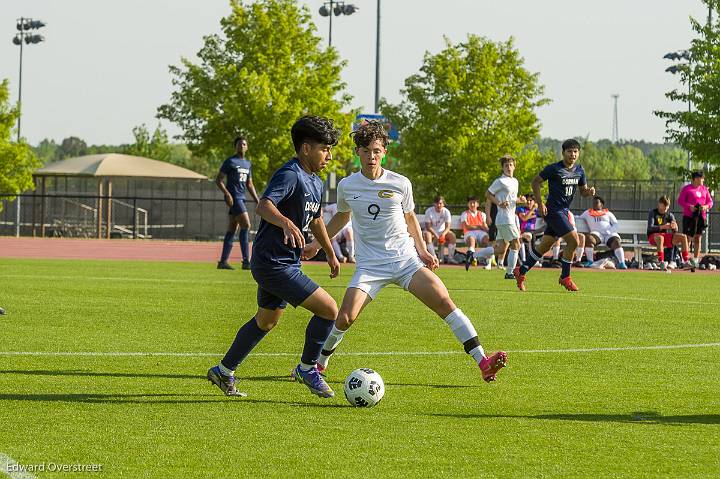 JVSoccervsGreenwood4-28-22-154