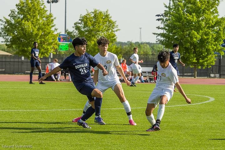 JVSoccervsGreenwood4-28-22-155