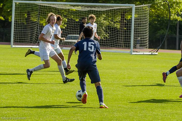 JVSoccervsGreenwood4-28-22-158