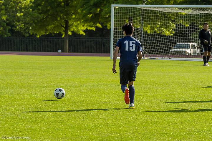 JVSoccervsGreenwood4-28-22-159