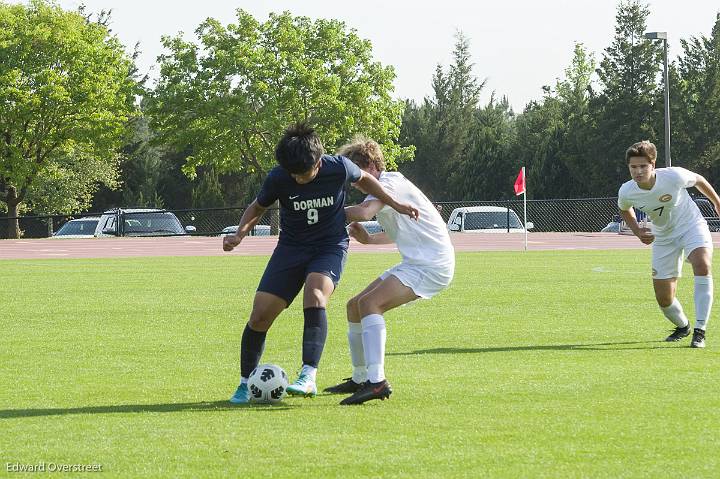 JVSoccervsGreenwood4-28-22-16