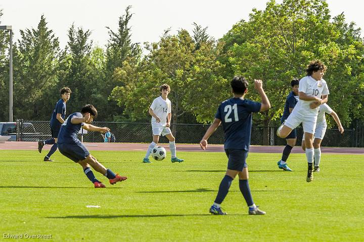 JVSoccervsGreenwood4-28-22-161