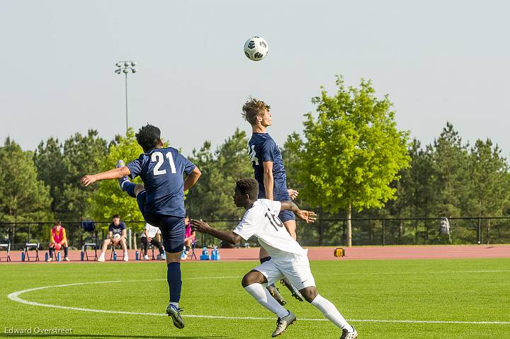 JVSoccervsGreenwood4-28-22-162