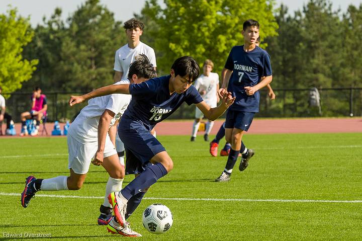 JVSoccervsGreenwood4-28-22-163