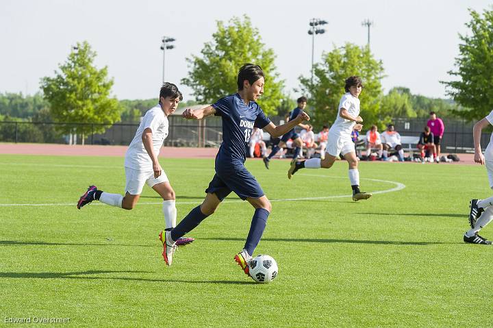 JVSoccervsGreenwood4-28-22-164