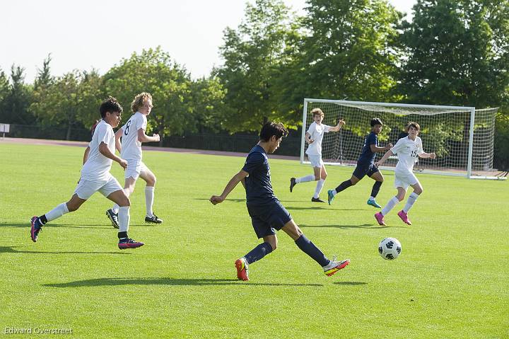 JVSoccervsGreenwood4-28-22-165