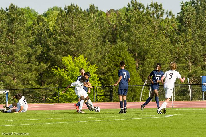 JVSoccervsGreenwood4-28-22-167