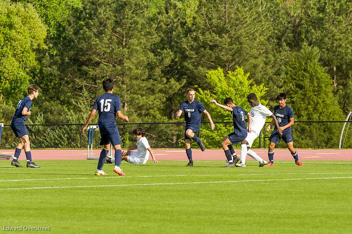 JVSoccervsGreenwood4-28-22-168