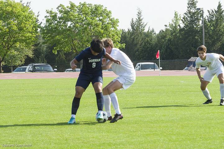 JVSoccervsGreenwood4-28-22-17