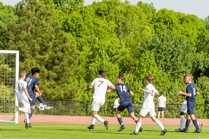 JVSoccervsGreenwood4-28-22-170