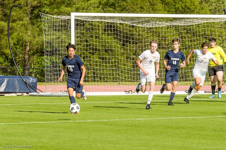 JVSoccervsGreenwood4-28-22-171