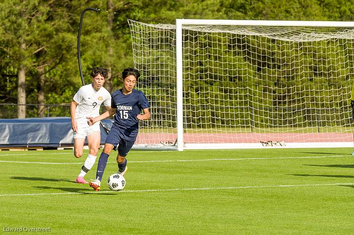 JVSoccervsGreenwood4-28-22-172