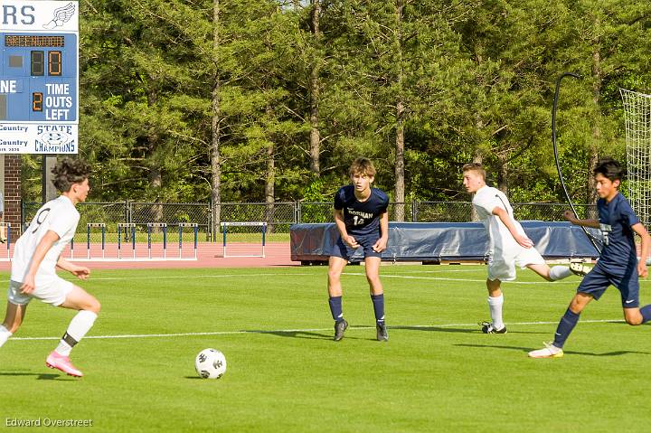 JVSoccervsGreenwood4-28-22-174