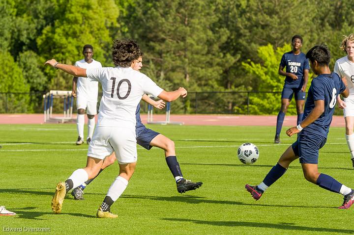 JVSoccervsGreenwood4-28-22-176