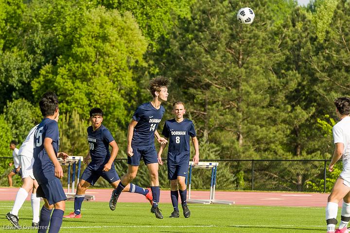 JVSoccervsGreenwood4-28-22-179