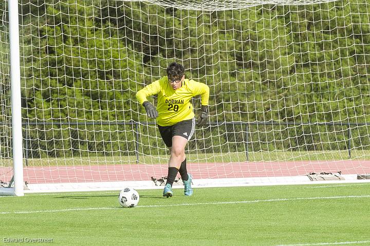 JVSoccervsGreenwood4-28-22-18