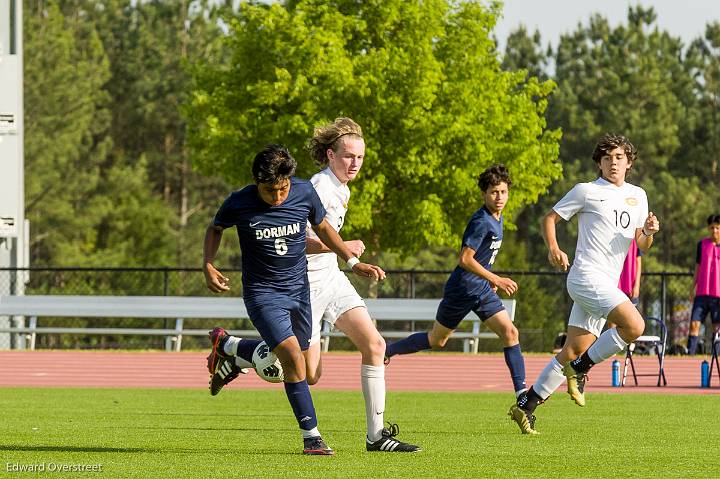 JVSoccervsGreenwood4-28-22-180