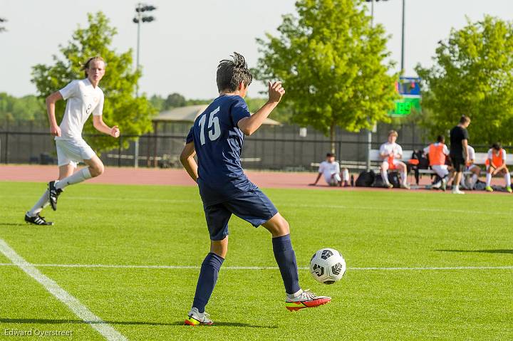 JVSoccervsGreenwood4-28-22-183