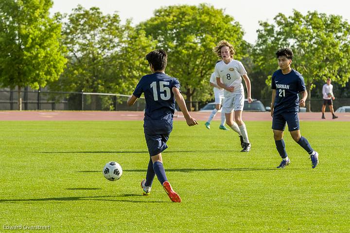 JVSoccervsGreenwood4-28-22-185