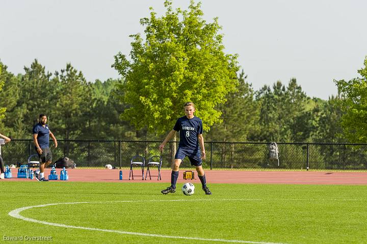 JVSoccervsGreenwood4-28-22-186