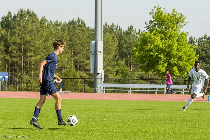 JVSoccervsGreenwood4-28-22-187