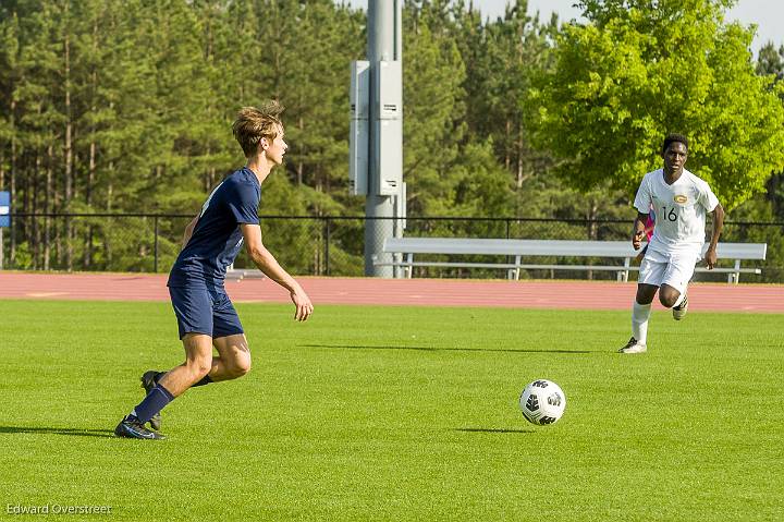 JVSoccervsGreenwood4-28-22-188