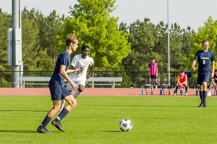 JVSoccervsGreenwood4-28-22-189