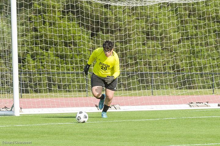 JVSoccervsGreenwood4-28-22-19