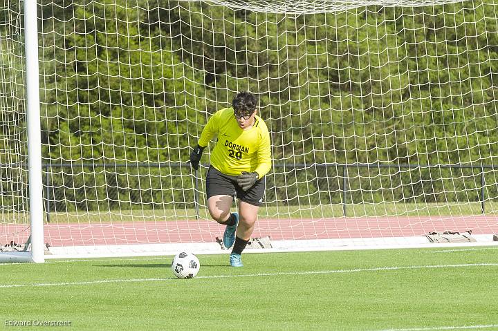 JVSoccervsGreenwood4-28-22-19