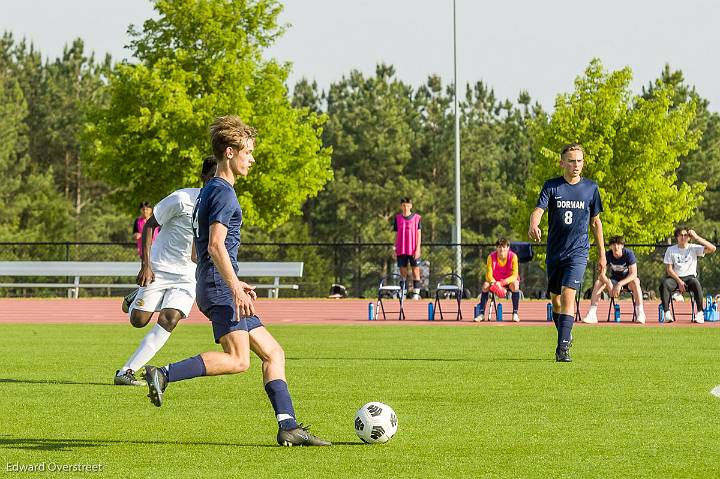 JVSoccervsGreenwood4-28-22-190