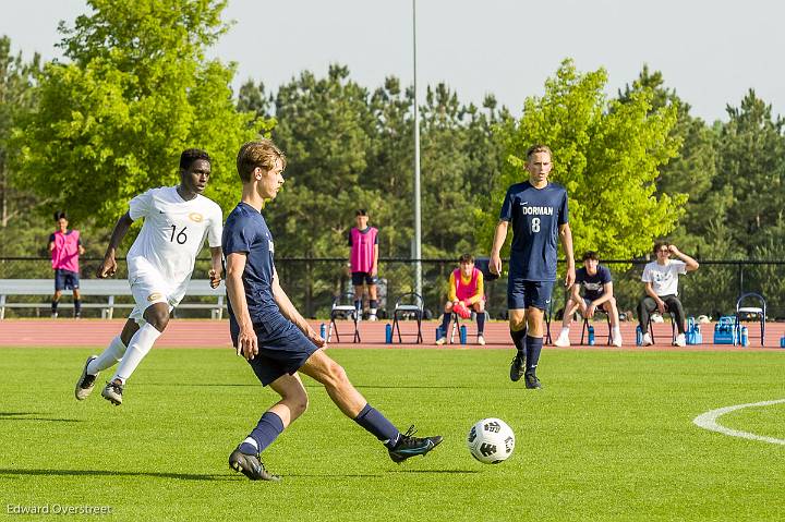 JVSoccervsGreenwood4-28-22-191