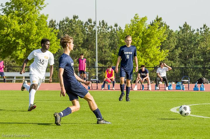 JVSoccervsGreenwood4-28-22-192