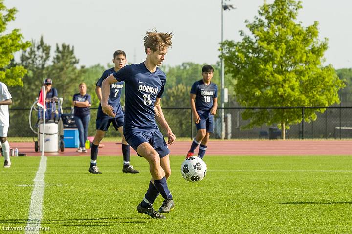 JVSoccervsGreenwood4-28-22-193