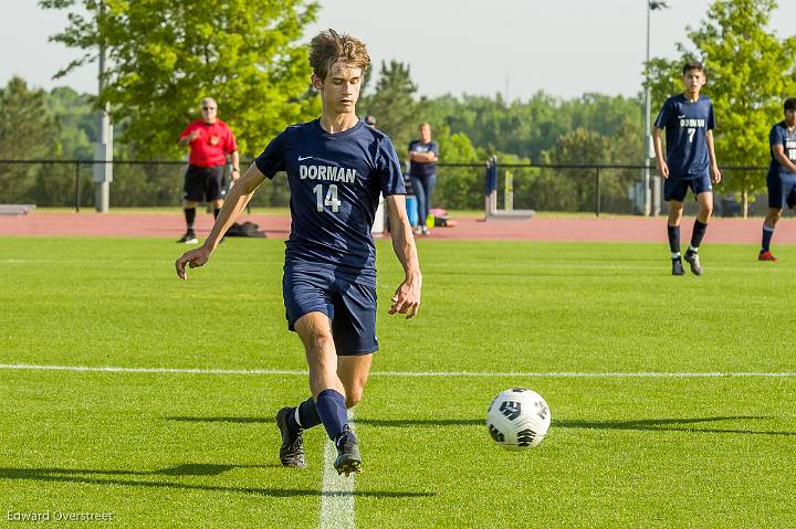 JVSoccervsGreenwood4-28-22-196