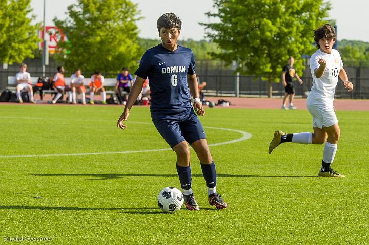 JVSoccervsGreenwood4-28-22-198