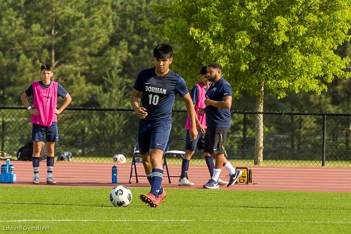 JVSoccervsGreenwood4-28-22-199