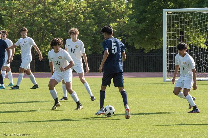 JVSoccervsGreenwood4-28-22-2