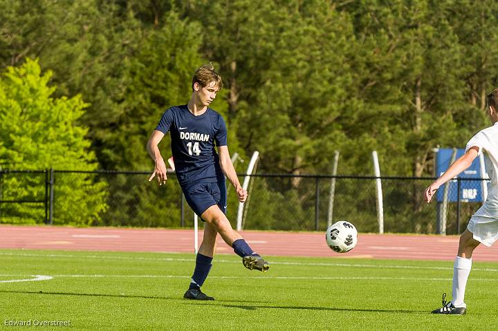 JVSoccervsGreenwood4-28-22-200