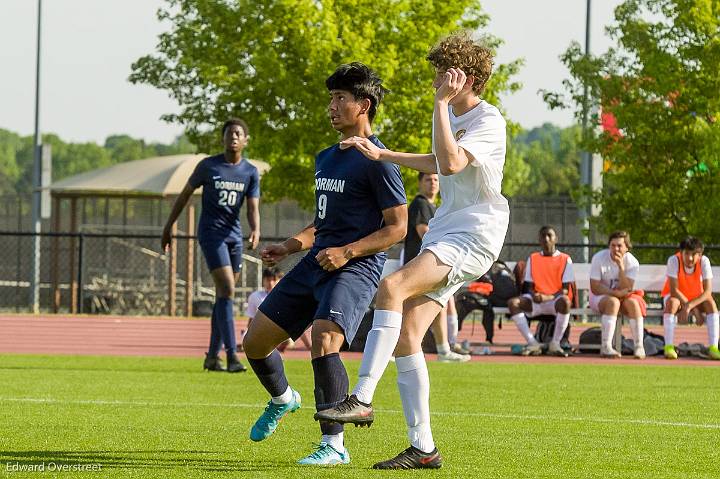 JVSoccervsGreenwood4-28-22-201