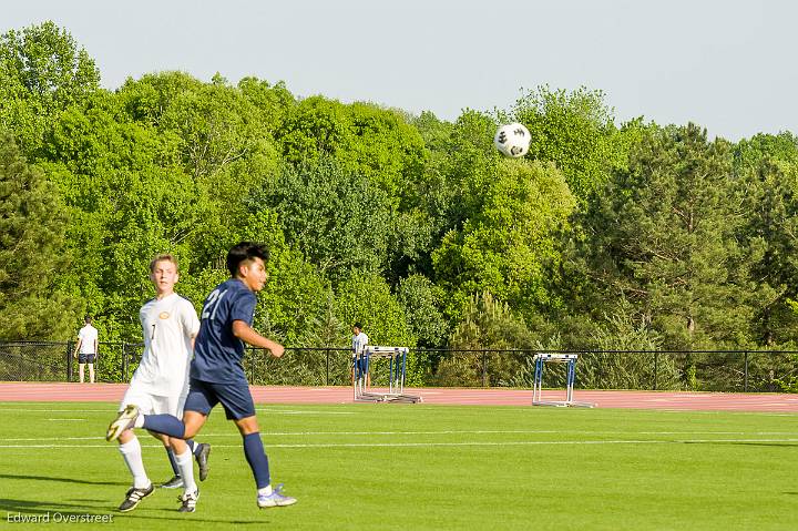 JVSoccervsGreenwood4-28-22-203