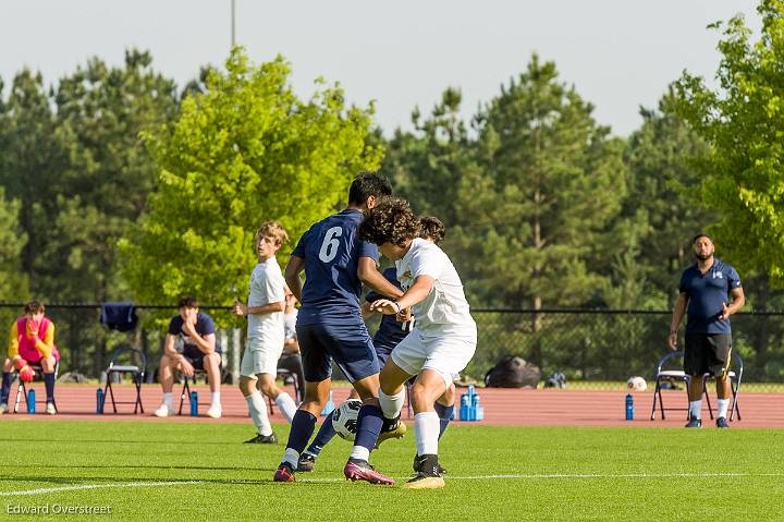 JVSoccervsGreenwood4-28-22-204