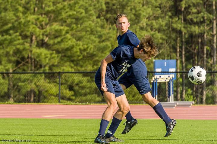 JVSoccervsGreenwood4-28-22-206