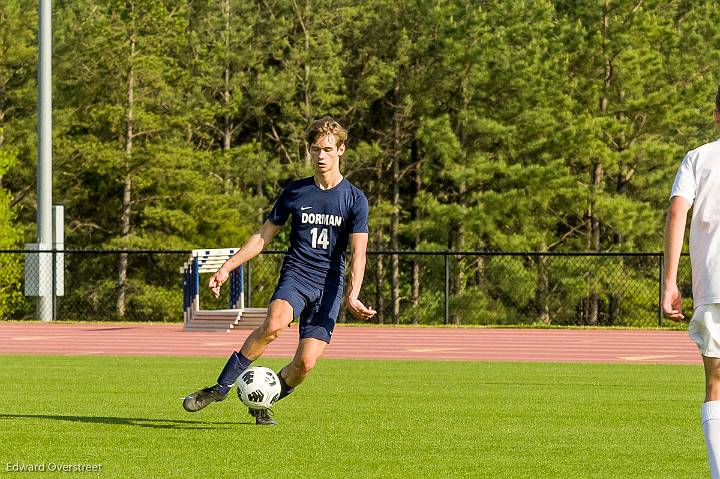 JVSoccervsGreenwood4-28-22-207