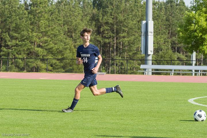 JVSoccervsGreenwood4-28-22-208