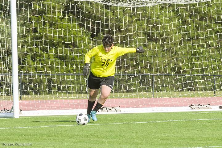 JVSoccervsGreenwood4-28-22-21