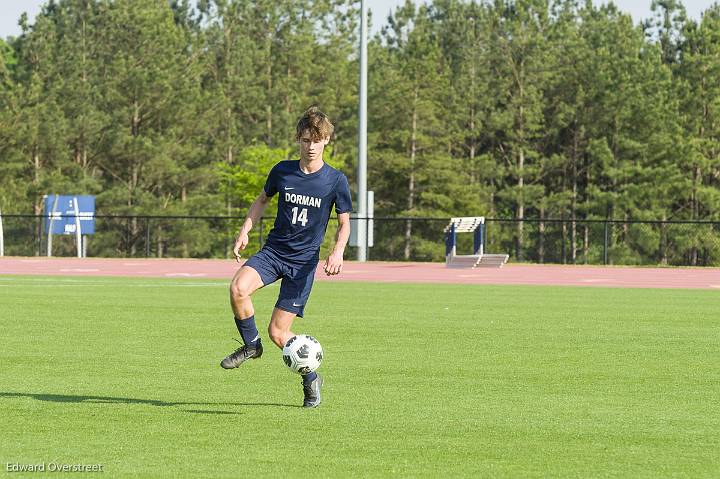 JVSoccervsGreenwood4-28-22-210