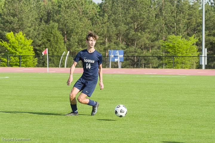 JVSoccervsGreenwood4-28-22-211